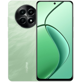 Realme C65 5G Price, Specifications, Comparison and Features